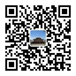 2026西安市青龙寺樱花节春季赏花预约全攻略（时间+入口+规则+须知）