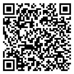 2026西安市青龙寺樱花节春季赏花预约全攻略（时间+入口+规则+须知）