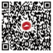 2026深圳必胜客自助餐攻略（附购买入口+预约流程+优惠价格+可选菜品）