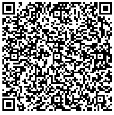 苏州OPC实战能力大会暨OpenClaw战略公开课