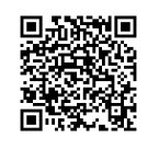 2026全国中小学消防安全公开课直播+回放入口