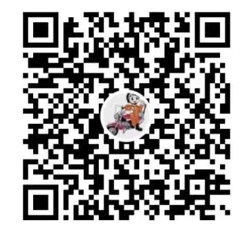 2026全国中小学消防安全公开课直播+回放入口