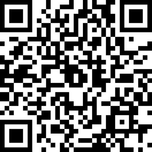 2026二高深汕实验学校食堂管理人员招聘公告