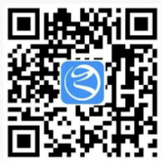 20252026龙湾区第二人民医院免费健康体检活动（时间+预约)