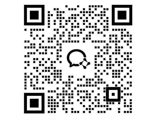 2026青岛珠山越野精英赛延期公告