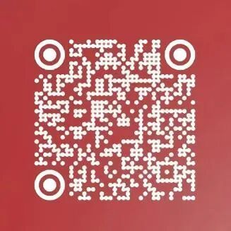 江门市有奖发票第一期月度抽奖奖项设置