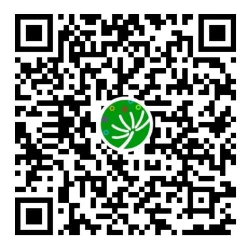 2026年春季全国中小学消防安全公开课什么时候直播？