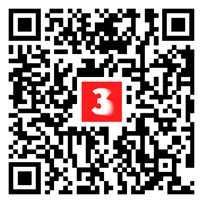 2026武汉仙人掌音乐节官网购票入口