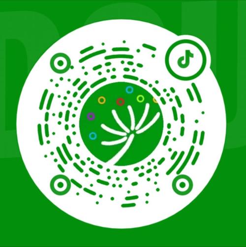 2026年春季全国中小学消防安全公开课什么时候直播？