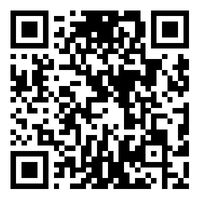 2026绍兴上虞·丁宅桃花季赏花跑报名指南