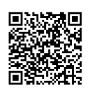 2026全国中小学消防安全公开课直播+回放入口