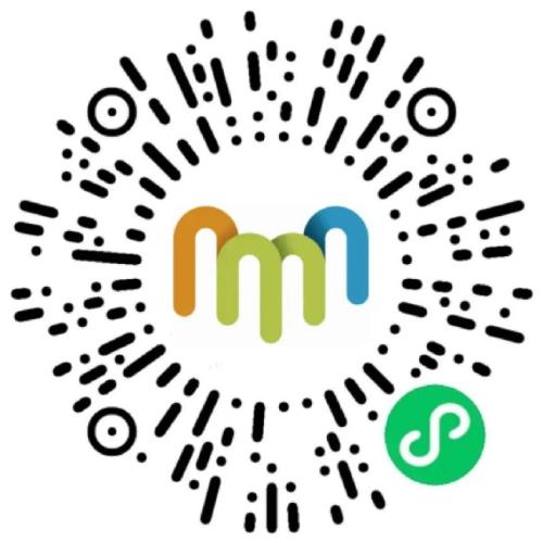 2026上海马桥半程马拉松报名指南(时间+入口+条件+费用）