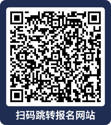 2026洛阳春招大型双选会报名入口汇总
