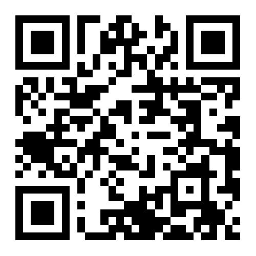 湘江新区文旅消费新场景征集评选