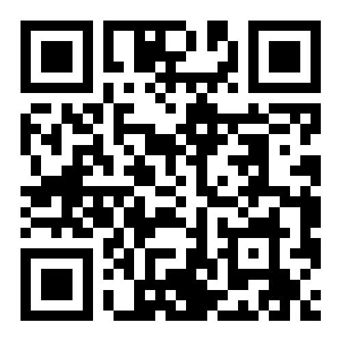 湘江新区文旅消费新场景征集评选