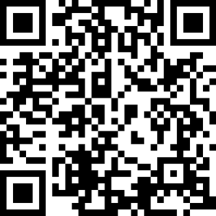 重庆大学城第一小学校招聘公告