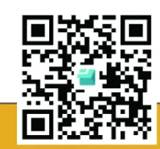 天津益中静海高级中学2026中考体育春风助考行动