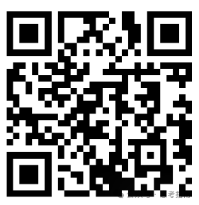 关于做好惠州市2026年中考补报名工作通知