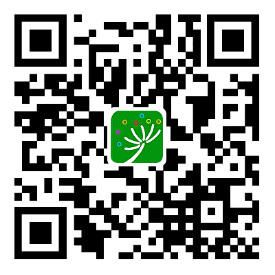 2026年春季全国中小学消防安全公开课直播入口汇总