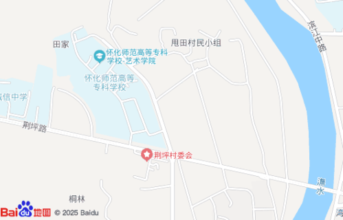 怀化2026湖南省考各考点位置及公交车次