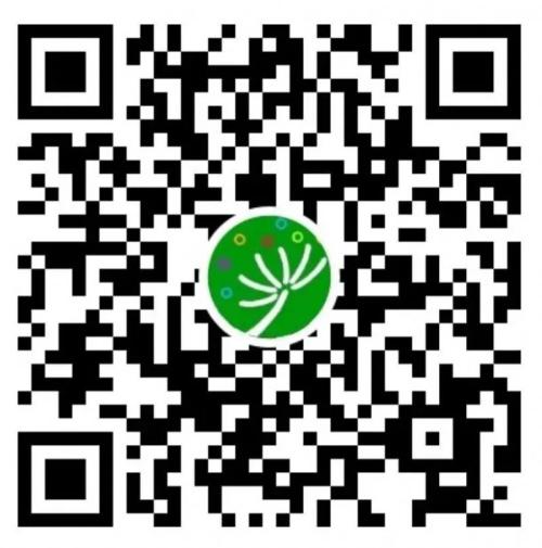 2026年春季全国中小学消防安全公开课微言教育观看渠道