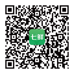 天津和平区京东即时零售消费券活动规则2026