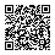 2026潍坊四季健身跑（白浪河水库站）参赛物品领取指南