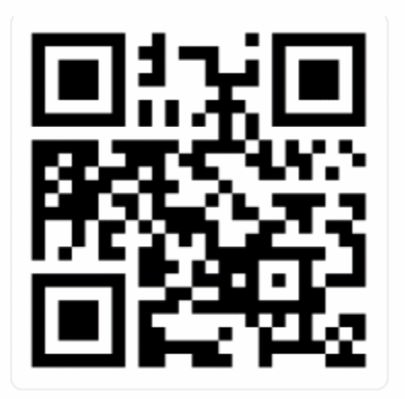 2026安徽省皖能资本投资有限公司招聘流程