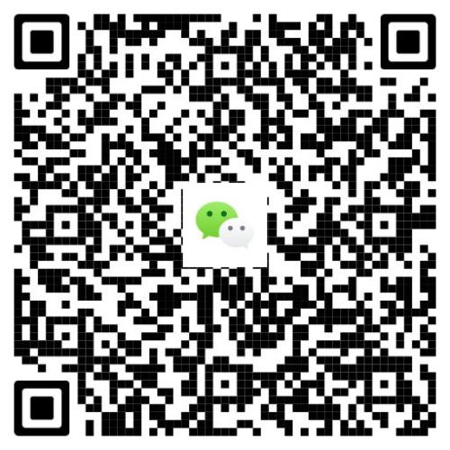 2026佛山三水OpenClaw免费安装时间+地点+报名入口