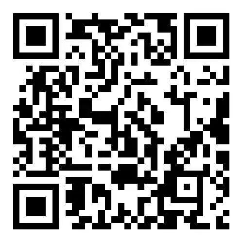 上海市奉贤区面向国内外高校招录31名储备人才