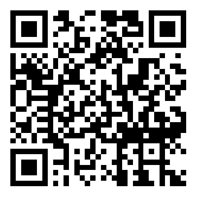 2026年浙江省普通高校专升本招生计划发布（查询+下载）