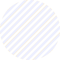 2026年沙坪坝区融创茂专场招聘会（3月13日）