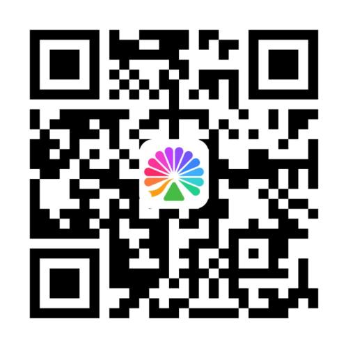 2026武汉仙人掌音乐节门票价格+购票入口+开售时间