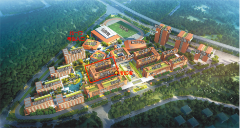 广东省事业单位2026年集中公开招聘高校毕业生笔试江门考区温馨提示