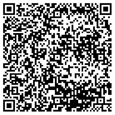 湖南省2026年考试录用公务员笔试（长沙考区）温馨提醒