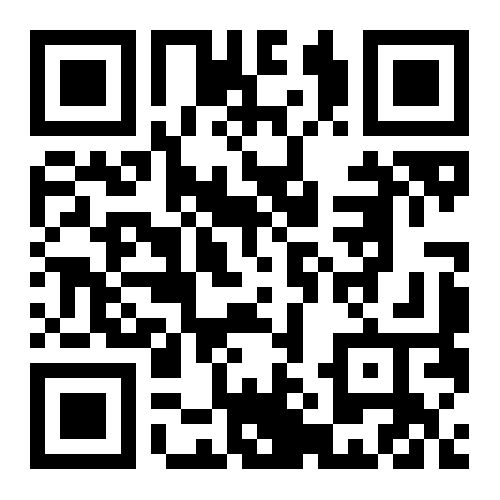 兰溪市社保卡合作银行网点查询入口