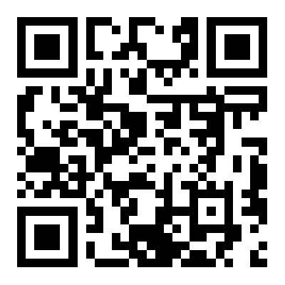 2026合肥市市区初中学业水平实验操作考试实施方案