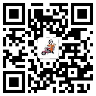 2026春季全国中小学消防安全公开课直播视频入口（直播+回放）