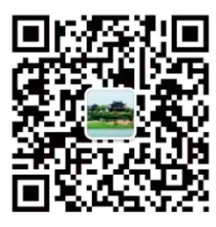 武汉晴川阁门票预约官网入口