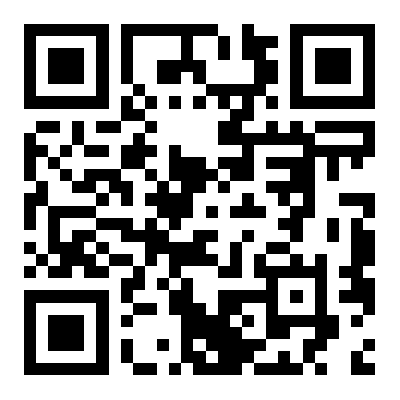 2026合肥市市区初中学业水平实验操作考试实施方案