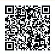 2026天津张园纪念馆招聘报名入口