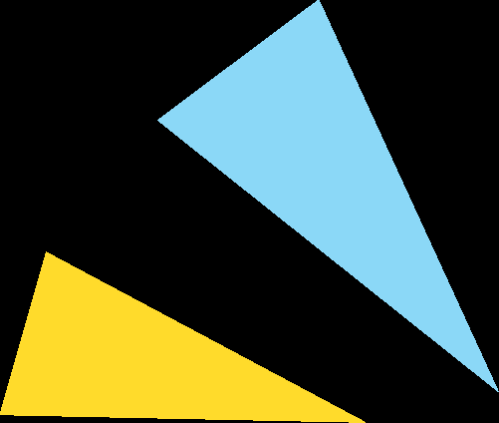 2026成都糖酒会免费门票预约入口步骤