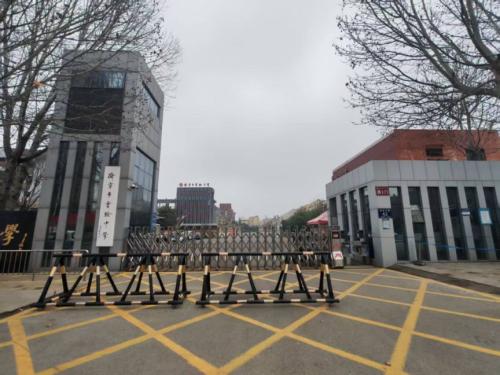 2026济宁事业单位初级综合类笔试