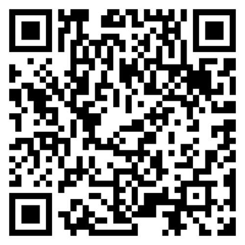 成都银行2026年招信息部AI专家