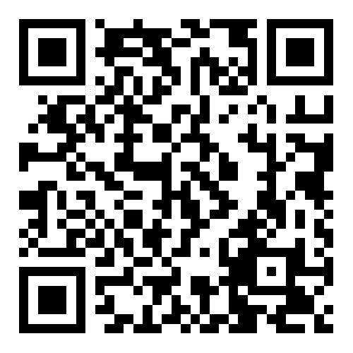 2026年莲湖区中考回区报名须知