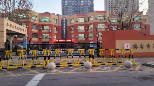 2026济宁事业单位初级综合类笔试