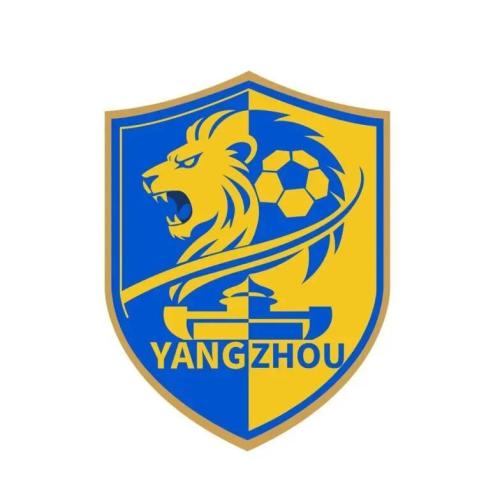 2026苏超球队队徽样貌