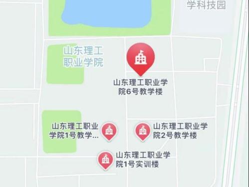 2026济宁事业单位初级综合类笔试