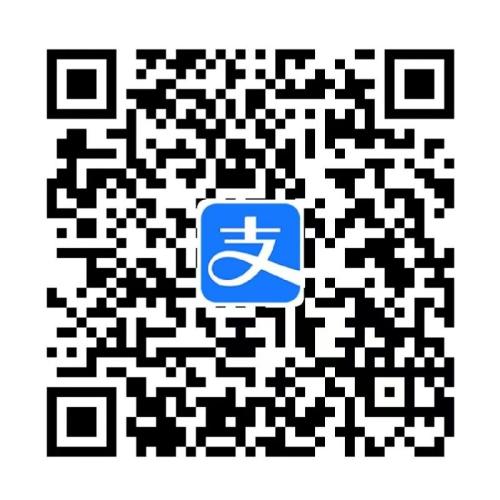 大连明珠卡支付宝乘车储值