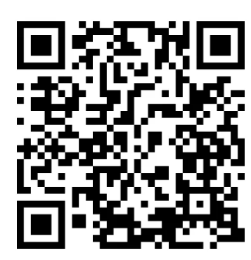 2026重庆万盛春秋假方案